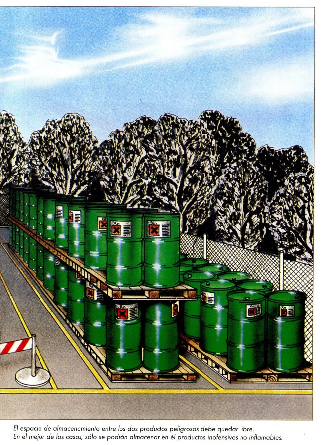 [Click to enlarge image]